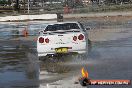 Eastern Creek Raceway Skid Pan Part 2 - ECRSkidPan-20090801_0833